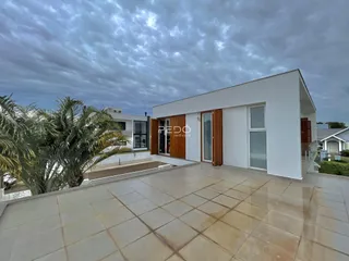 Casa com 3 dormitórios, foto 42