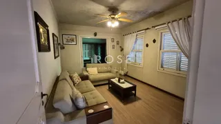 Casa com 4 dormitórios, foto 23
