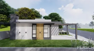 Casa geminada, foto 7
