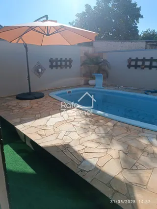 Casa com 3 dormitórios, foto 20