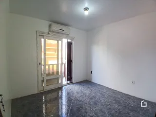 Casa com 3 dormitórios, foto 14