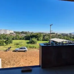 Casa com 3 dormitórios, foto 13