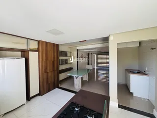 Sobrado com 3 dormitórios, foto 9