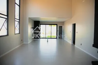 Casa com 3 dormitórios, foto 15