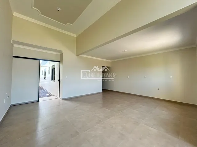 Casa geminada com 3 dormitórios, foto 2