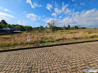 Terreno, foto 16