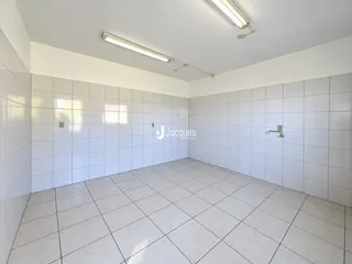 Casa com 3 dormitórios, foto 18