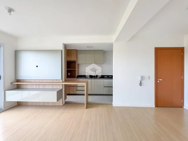 Apartamento com 3 dormitórios, foto 5