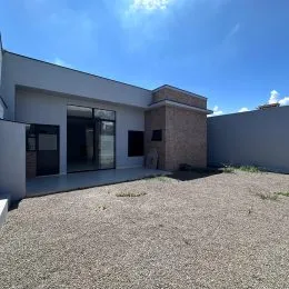 Casa com 3 dormitórios, foto 19