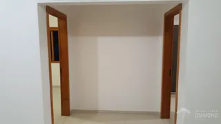 Casa com 2 dormitórios, foto 8