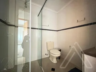 Apartamento com 4 dormitórios, foto 13