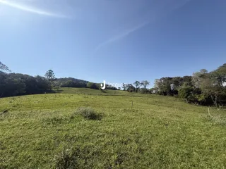 Área rural, foto 14