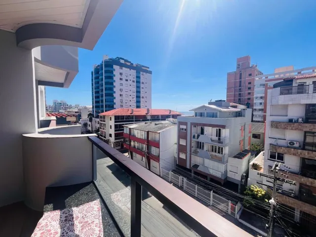 Apartamento com 2 dormitórios, foto 4