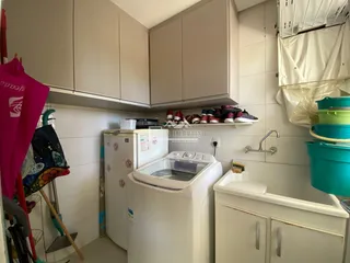 Sobrado com 3 dormitórios, foto 19