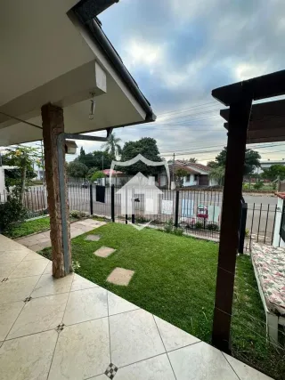 Casa com 3 dormitórios, foto 3