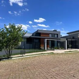 Casa com 3 dormitórios, foto 44