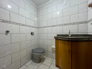 Apartamento com 2 dormitórios, foto 12