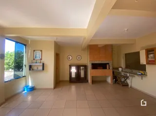 Casa com 3 dormitórios, foto 11