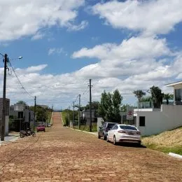 Terreno, foto 3