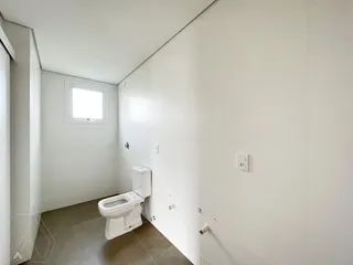 Apartamento com 3 dormitórios, foto 13