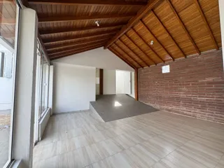 Casa com 4 dormitórios, foto 21