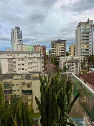 Apartamento com 3 dormitórios, foto 5