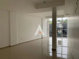 Sala comercial, foto 2