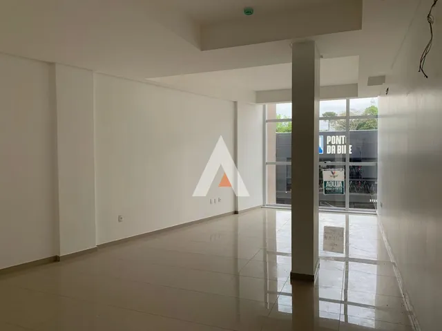 Sala comercial, foto 2