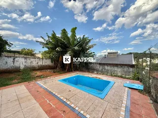 Casa com 3 dormitórios, foto 29