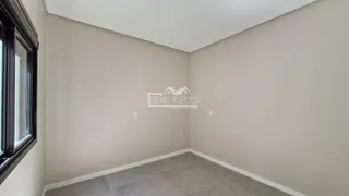 Casa geminada com 3 dormitórios, foto 9