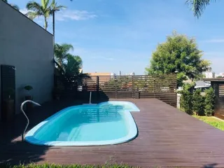 Casa com 3 dormitórios, foto 16