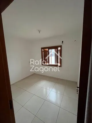 Casa geminada com 2 dormitórios, foto 12
