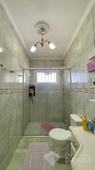 Casa com 4 dormitórios, foto 20
