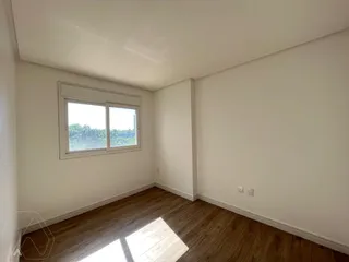 Apartamento com 3 dormitórios, foto 16