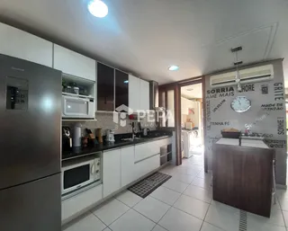 Sobrado com 3 dormitórios, foto 5