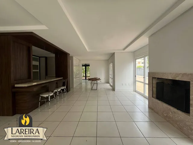 Sobrado com 4 dormitórios, foto 4