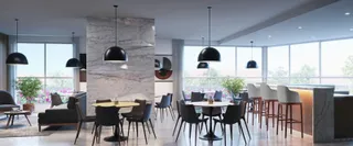 Apartamento com 2 dormitórios, foto 12