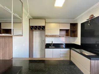Sobrado com 3 dormitórios, foto 18