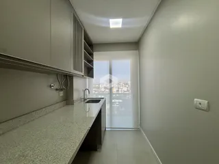 Apartamento com 3 dormitórios, foto 15