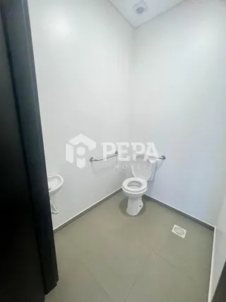 Loja, foto 6