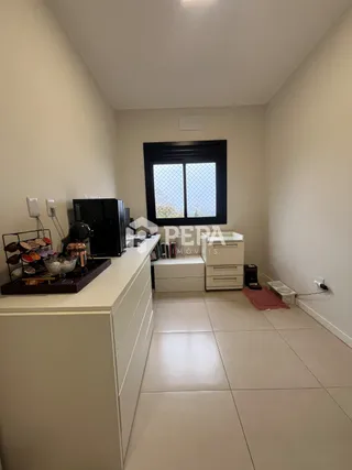 Apartamento com 2 dormitórios, foto 11