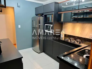 Apartamento com 3 dormitórios, foto 11