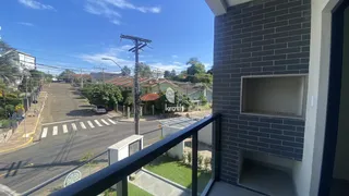 Apartamento com 3 dormitórios, foto 12