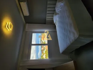 Apartamento com 2 dormitórios, foto 68
