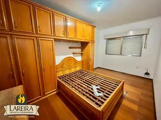 Apartamento com 2 dormitórios, foto 12