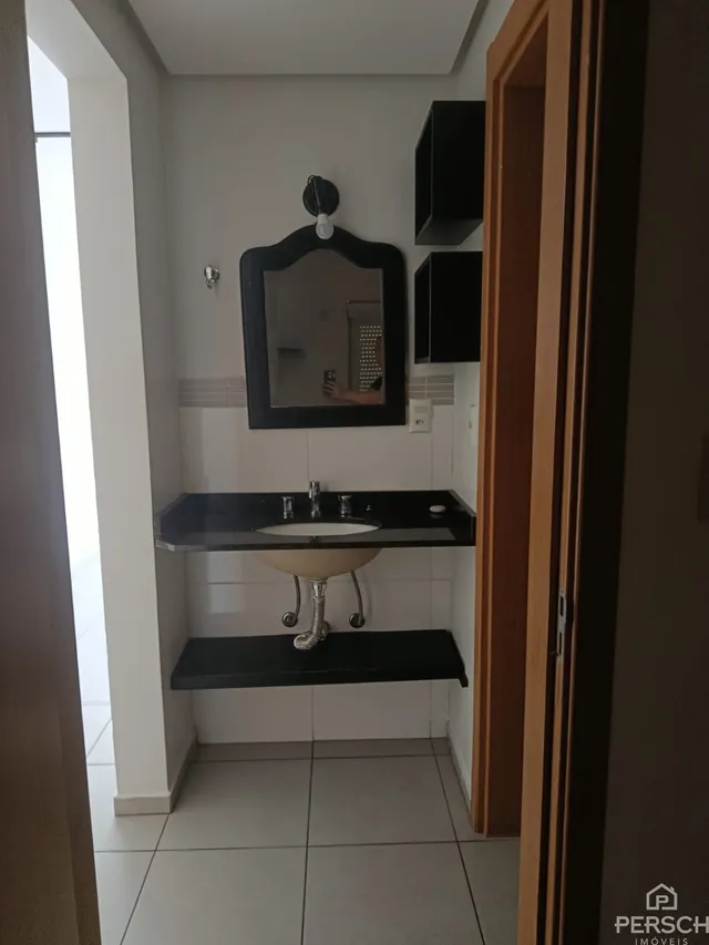 Apartamento com 1 dormitório, foto 4