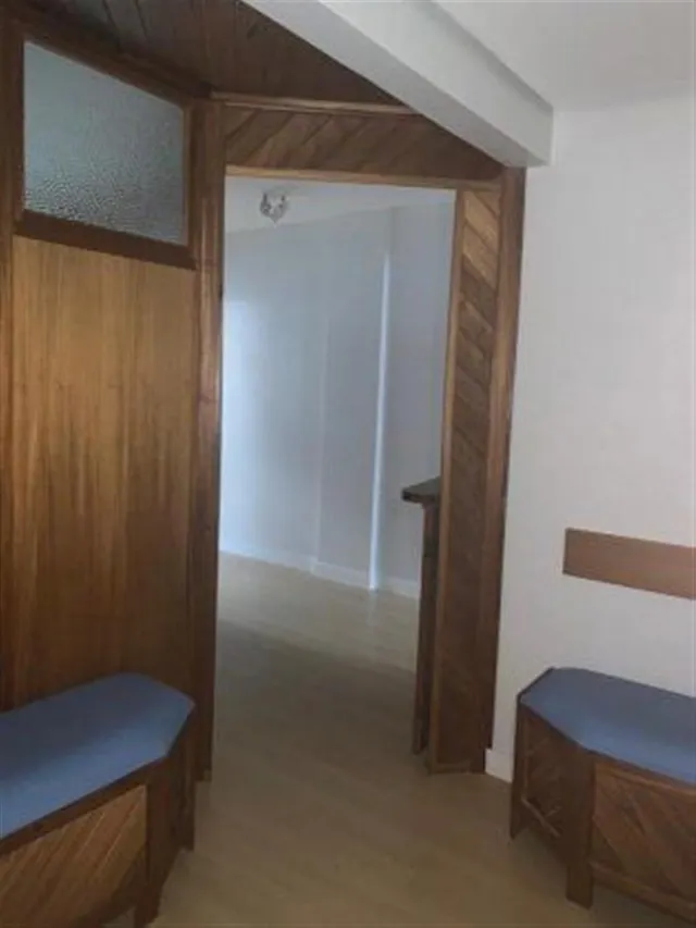 Sala comercial, foto 3