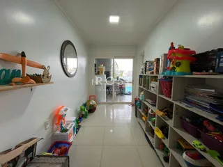Sobrado, foto 10