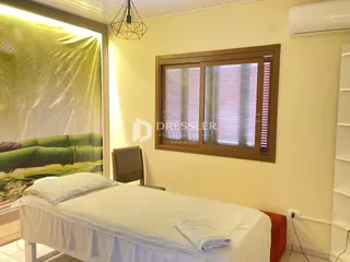 Casa com 2 dormitórios, foto 6