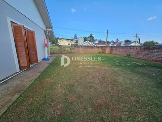 Casa com 3 dormitórios, foto 12